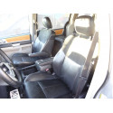  JUEGO ASIENTOS COMPLETO CHRYSLER GRAND VOYAGER (RT) Limited 2017 213490 CHRYSLER - 1