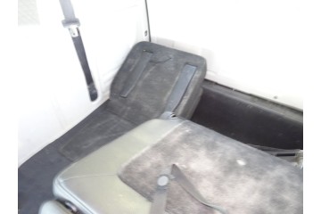  JUEGO ASIENTOS COMPLETO CHRYSLER GRAND VOYAGER (RT) Limited 2017 213490 CHRYSLER - 3