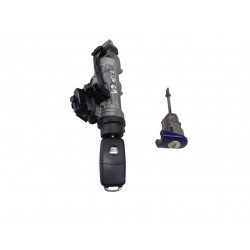 1K0905851B ANTIRROBO / LLAVE CONTACTO SEAT TOLEDO (5P2)