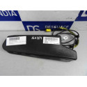 8E0880241P AIRBAG LATERAL IZQUIERDO AUDI A4 AVANT (8E) 8E0880241P AIRBAG LATERAL IZQUIERDO AUDI A4 AVANT (8E)