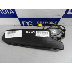 8E0880241P AIRBAG LATERAL IZQUIERDO AUDI A4 AVANT (8E)