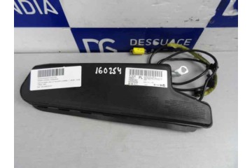 8E0880241P AIRBAG LATERAL IZQUIERDO AUDI A4 AVANT (8E) 2.0 TDI (DPF) (125kW) 2008 8E0880241P 160254 AUDI - 1