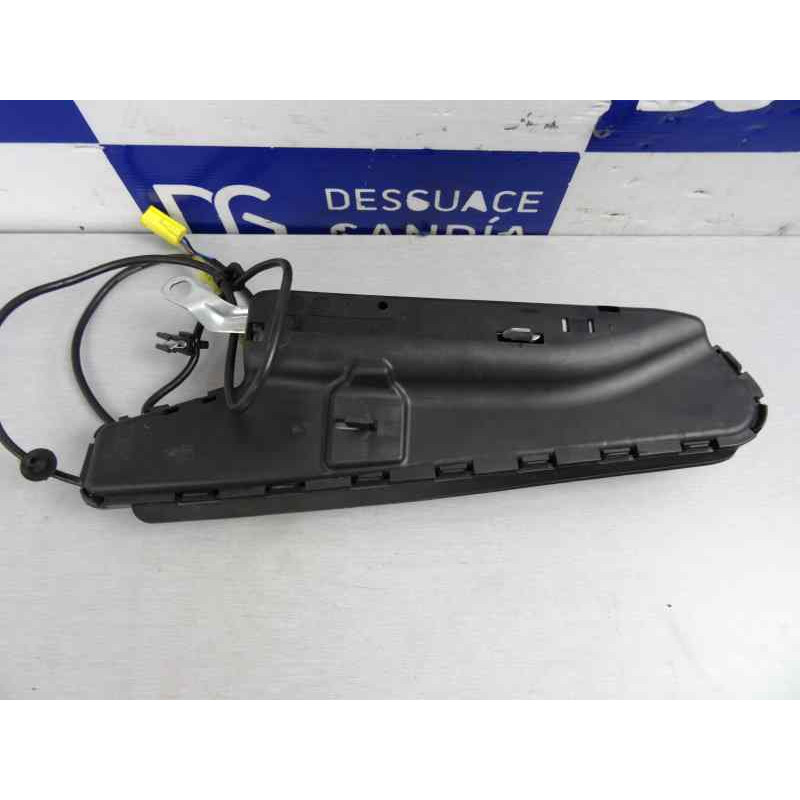 8E0880241P AIRBAG LATERAL IZQUIERDO AUDI A4 AVANT (8E)