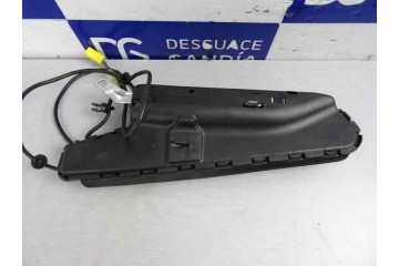 8E0880241P AIRBAG LATERAL IZQUIERDO AUDI A4 AVANT (8E) 2.0 TDI (DPF) (125kW) 2008 8E0880241P 160254 AUDI - 1