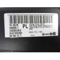 8E0880241P AIRBAG LATERAL IZQUIERDO AUDI A4 AVANT (8E) 8E0880241P AIRBAG LATERAL IZQUIERDO AUDI A4 AVANT (8E)