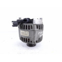 ALTERNADOR FORD FIESTA (CBK) ALTERNADOR FORD FIESTA (CBK)