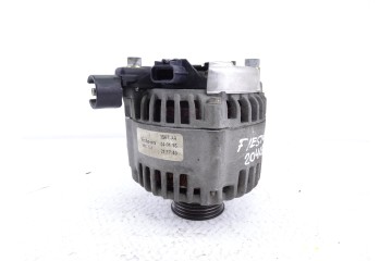  ALTERNADOR FORD FIESTA (CBK) Ambiente 2004 204035 FORD - 1