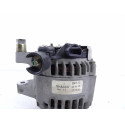 ALTERNADOR FORD FIESTA (CBK) ALTERNADOR FORD FIESTA (CBK)