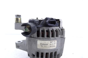  ALTERNADOR FORD FIESTA (CBK) Ambiente 2004 204035 FORD - 1