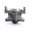 ALTERNADOR FORD FIESTA (CBK) ALTERNADOR FORD FIESTA (CBK)