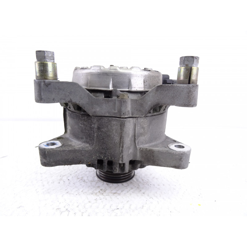 ALTERNADOR FORD FIESTA (CBK)
