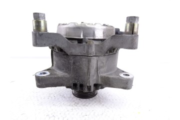  ALTERNADOR FORD FIESTA (CBK) Ambiente 2004 204035 FORD - 2