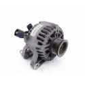 ALTERNADOR FORD FIESTA (CBK) ALTERNADOR FORD FIESTA (CBK)