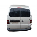 VOLKSWAGEN T5 TRANSPORTER FURGÓN/COMBI (7H) Caja cerrada, techo elevado VOLKSWAGEN T5 TRANSPORTER FURGÓN/COMBI (7H) Caja cerrada, techo elevado