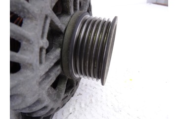  ALTERNADOR FORD FIESTA (CBK) Ambiente 2004 204035 FORD - 5