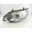 XENON  FARO IZQUIERDO SUBARU LEGACY BERLINA (B13/BL) 2.0 D Classic 2008 XENON 200006 SUBARU - 1