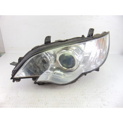 XENON FARO IZQUIERDO SUBARU LEGACY BERLINA (B13/BL)