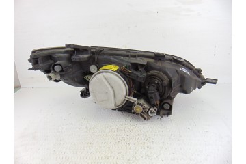 XENON  FARO IZQUIERDO SUBARU LEGACY BERLINA (B13/BL) 2.0 D Classic 2008 XENON 200006 SUBARU - 1