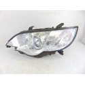 XENON  FARO IZQUIERDO SUBARU LEGACY BERLINA (B13/BL) 2.0 D Classic 2008 XENON 200006 SUBARU - 2