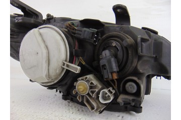 XENON  FARO IZQUIERDO SUBARU LEGACY BERLINA (B13/BL) 2.0 D Classic 2008 XENON 200006 SUBARU - 3