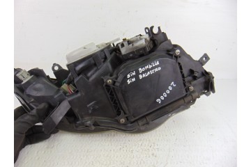 XENON  FARO IZQUIERDO SUBARU LEGACY BERLINA (B13/BL) 2.0 D Classic 2008 XENON 200006 SUBARU - 4