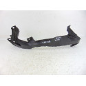 MOLDURAS DELANTERAS SUBARU LEGACY BERLINA (B13/BL) 2.0 D Classic 2008 200018 SUBARU - 1