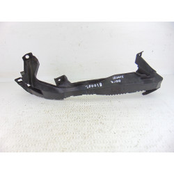 MOLDURAS DELANTERAS SUBARU LEGACY BERLINA (B13/BL)