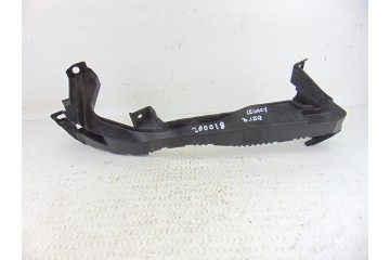  MOLDURAS DELANTERAS SUBARU LEGACY BERLINA (B13/BL) 2.0 D Classic 2008 200018 SUBARU - 1