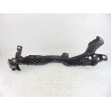  MOLDURAS DELANTERAS SUBARU LEGACY BERLINA (B13/BL) 2.0 D Classic 2008 200018 SUBARU - 1