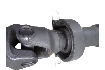 7521953 TRANSMISION CENTRAL BMW SERIE 5 BERLINA (E60) 530d 2009 7521953 212609 BMW - 1