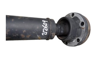 7521953 TRANSMISION CENTRAL BMW SERIE 5 BERLINA (E60) 530d 2009 7521953 212609 BMW - 2