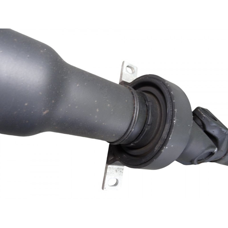 7521953 TRANSMISION CENTRAL BMW SERIE 5 BERLINA (E60) 530d 2009 7521953 212609 BMW - 4