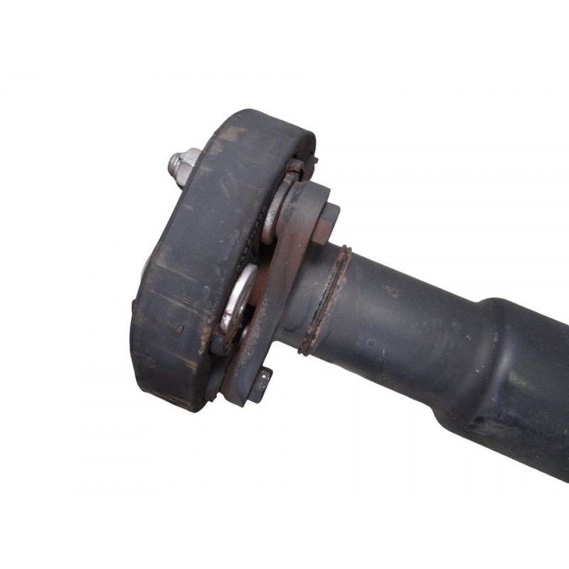 7521953 TRANSMISION CENTRAL BMW SERIE 5 BERLINA (E60) 530d 2009 7521953 212609 BMW - 5