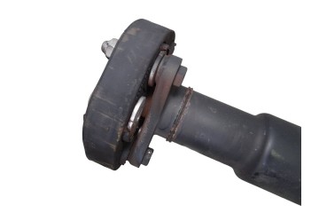 7521953 TRANSMISION CENTRAL BMW SERIE 5 BERLINA (E60) 530d 2009 7521953 212609 BMW - 5