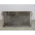 127100-3521 INTERCOOLER TOYOTA AVENSIS CROSS SPORT (T27) Advance 2011 127100-3521 193041 TOYOTA - 1