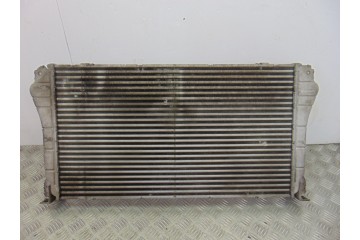 127100-3521 INTERCOOLER TOYOTA AVENSIS CROSS SPORT (T27) Advance 2011 127100-3521 193041 TOYOTA - 1