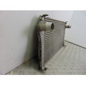 127100-3521 INTERCOOLER TOYOTA AVENSIS CROSS SPORT (T27) Advance 2011 127100-3521 193041 TOYOTA - 2