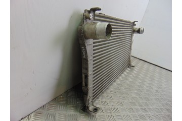 127100-3521 INTERCOOLER TOYOTA AVENSIS CROSS SPORT (T27) Advance 2011 127100-3521 193041 TOYOTA - 2