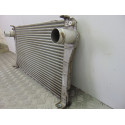 127100-3521 INTERCOOLER TOYOTA AVENSIS CROSS SPORT (T27) Advance 2011 127100-3521 193041 TOYOTA - 3