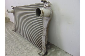 127100-3521 INTERCOOLER TOYOTA AVENSIS CROSS SPORT (T27) Advance 2011 127100-3521 193041 TOYOTA - 3