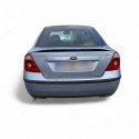 FORD MONDEO BERLINA (GE) Ambiente (06.2003) (D)