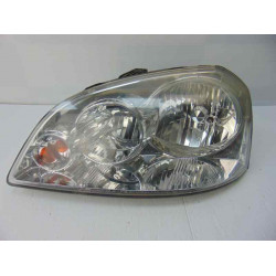 FARO IZQUIERDO DAEWOO NUBIRA BERLINA