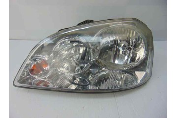  FARO IZQUIERDO DAEWOO NUBIRA BERLINA CDX 2004 188352 DAEWOO - 1