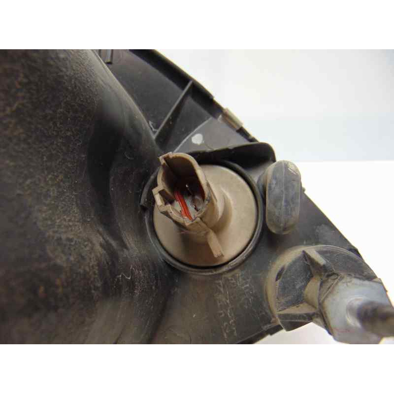  FARO IZQUIERDO DAEWOO NUBIRA BERLINA CDX 2004 188352 DAEWOO - 1