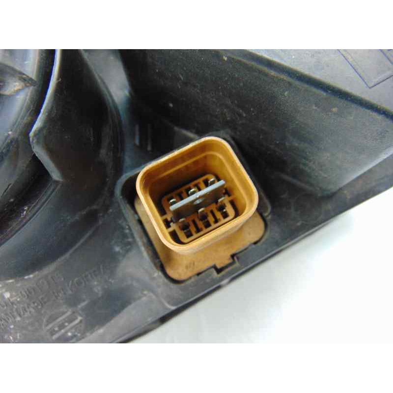  FARO IZQUIERDO DAEWOO NUBIRA BERLINA CDX 2004 188352 DAEWOO - 3