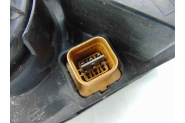  FARO IZQUIERDO DAEWOO NUBIRA BERLINA CDX 2004 188352 DAEWOO - 3