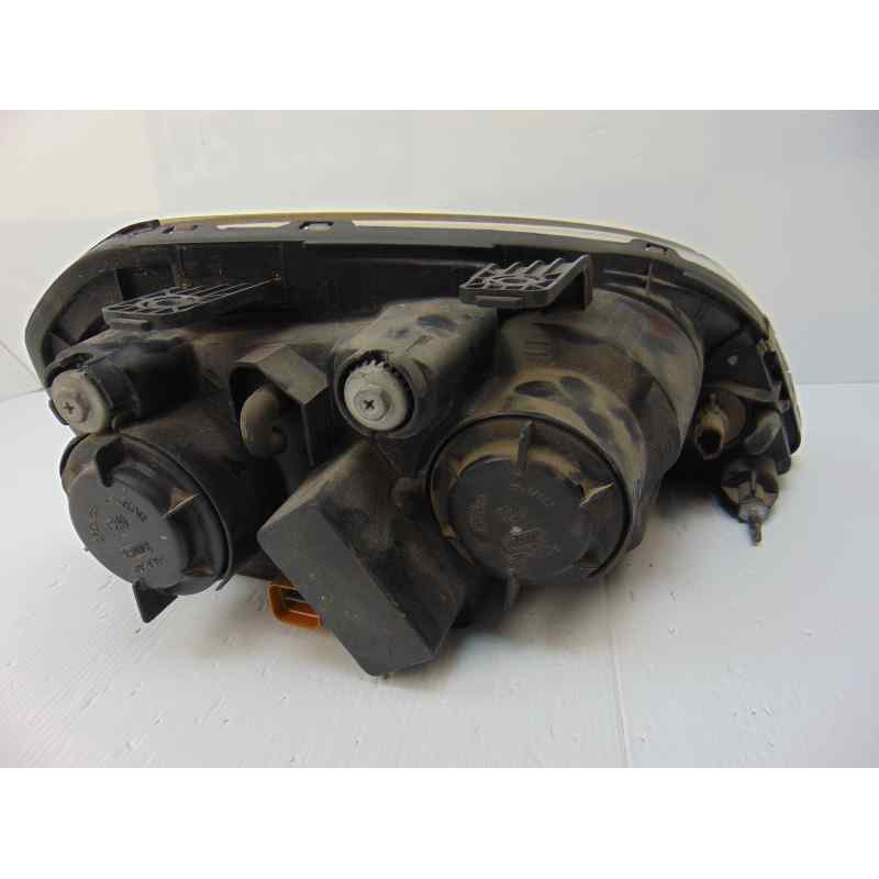  FARO IZQUIERDO DAEWOO NUBIRA BERLINA CDX 2004 188352 DAEWOO - 4