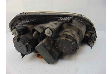  FARO IZQUIERDO DAEWOO NUBIRA BERLINA CDX 2004 188352 DAEWOO - 4