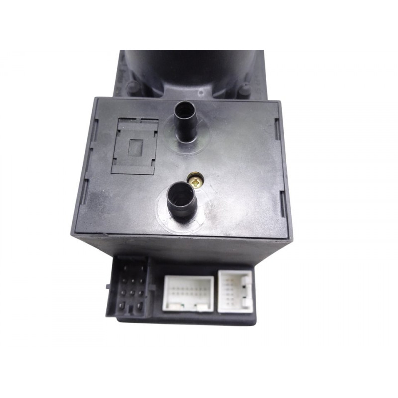 8D0862257 CENTRALITA CIERRE AUDI A3 (8L) 1.8 Ambiente 2002 8D0862257 213245 AUDI - 1