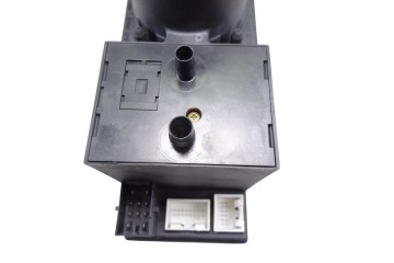 8D0862257 CENTRALITA CIERRE AUDI A3 (8L) 1.8 Ambiente 2002 8D0862257 213245 AUDI - 1